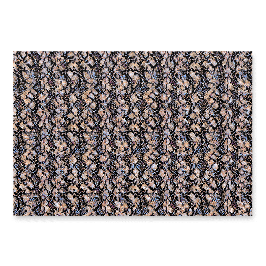 Best Snake Skin Paper Sheets product image (2)
