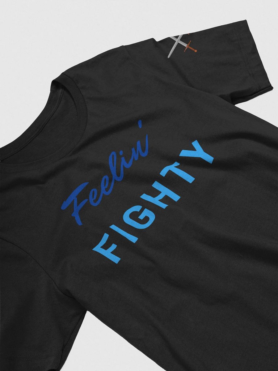 Feelin' Fighty product image (13)