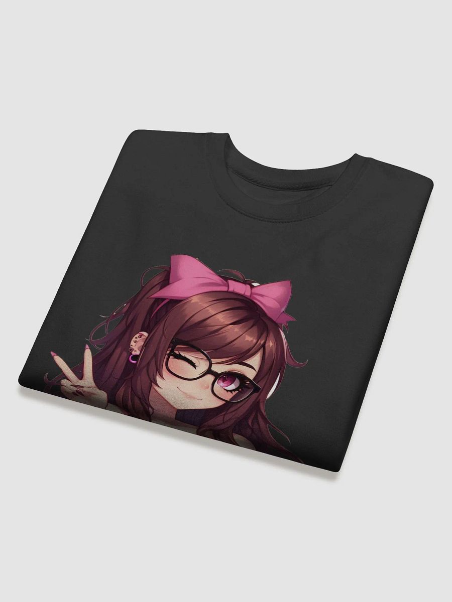 Madam Heyedro Sweatshirt product image (38)