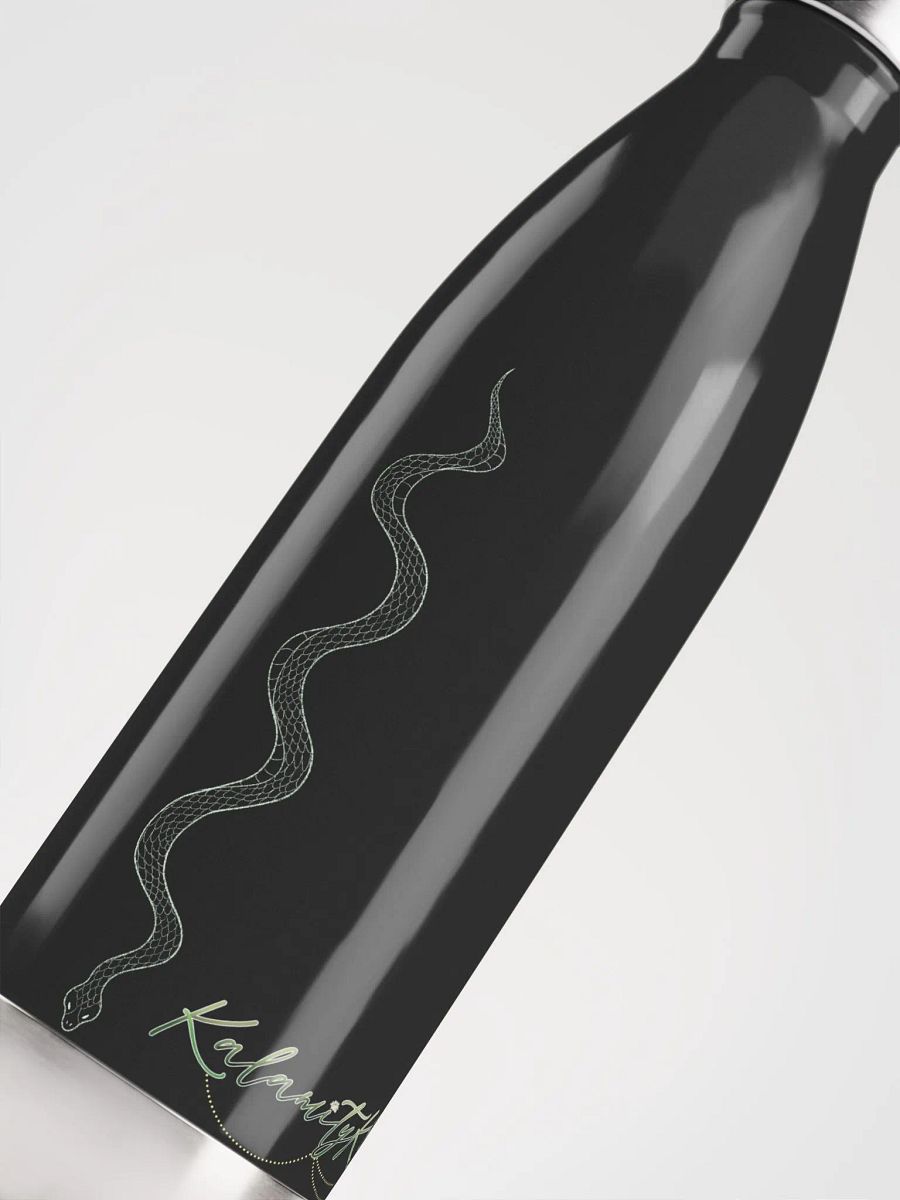 Water the Snake product image (5)