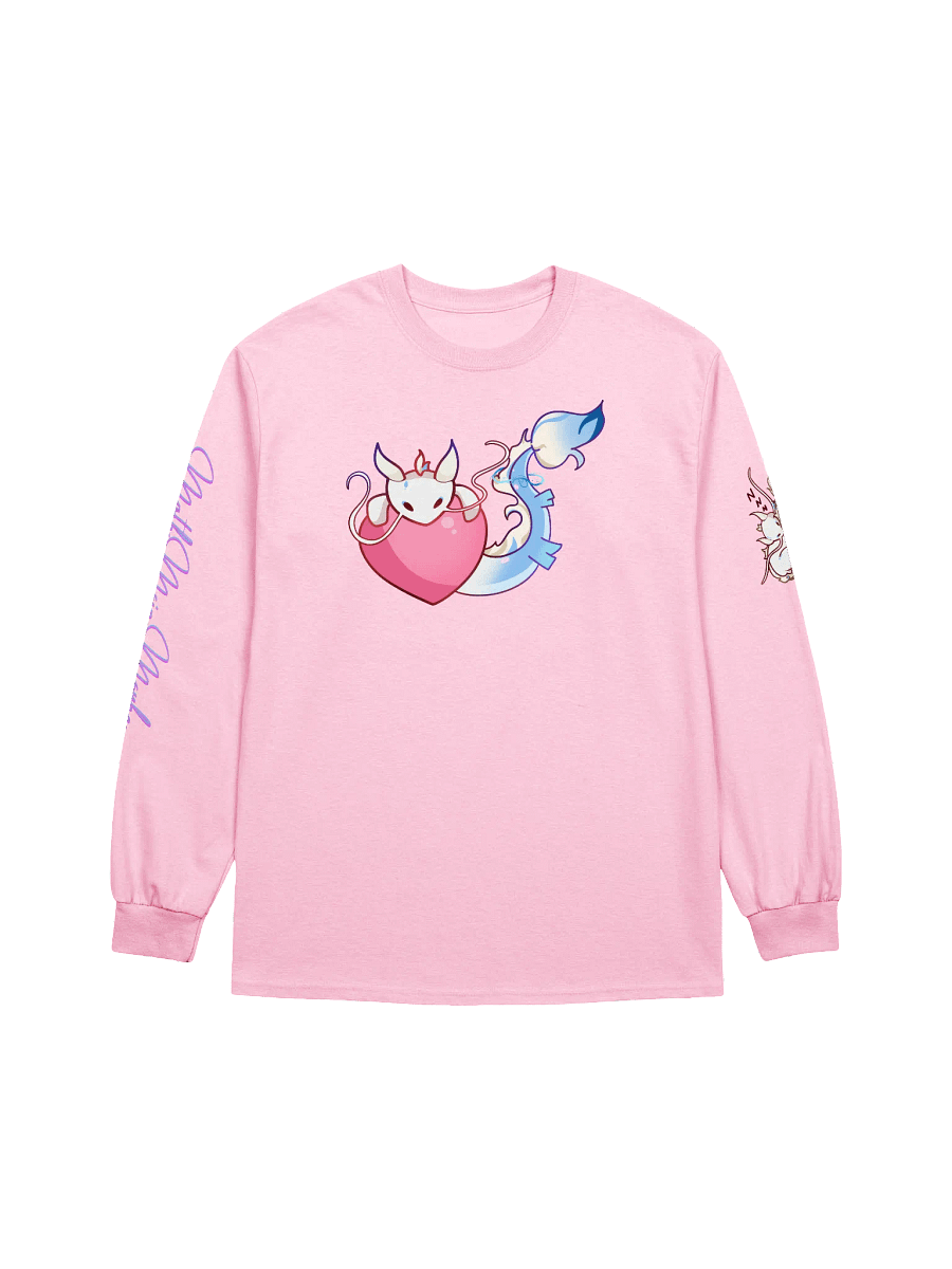 Moth Full Sleve Shirt product image (8)