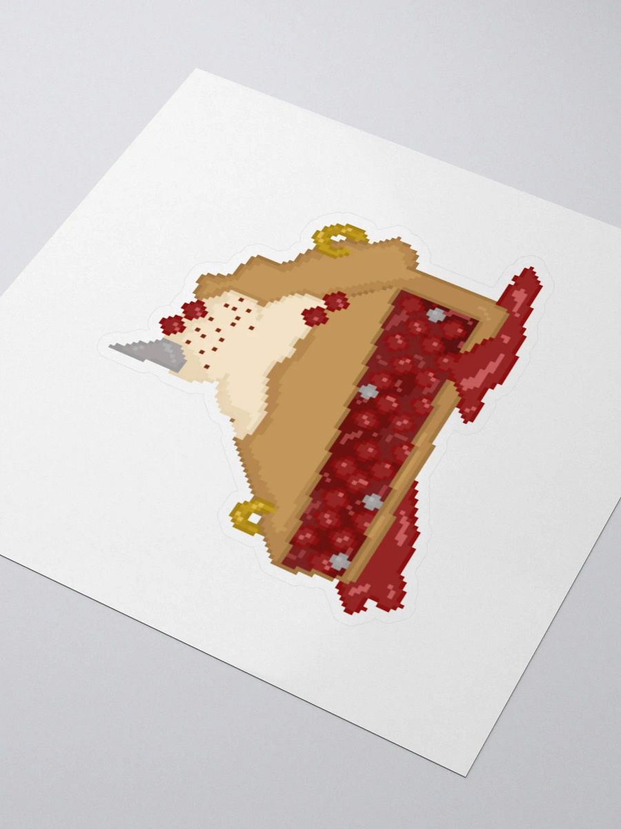 PIxel pie product image (3)