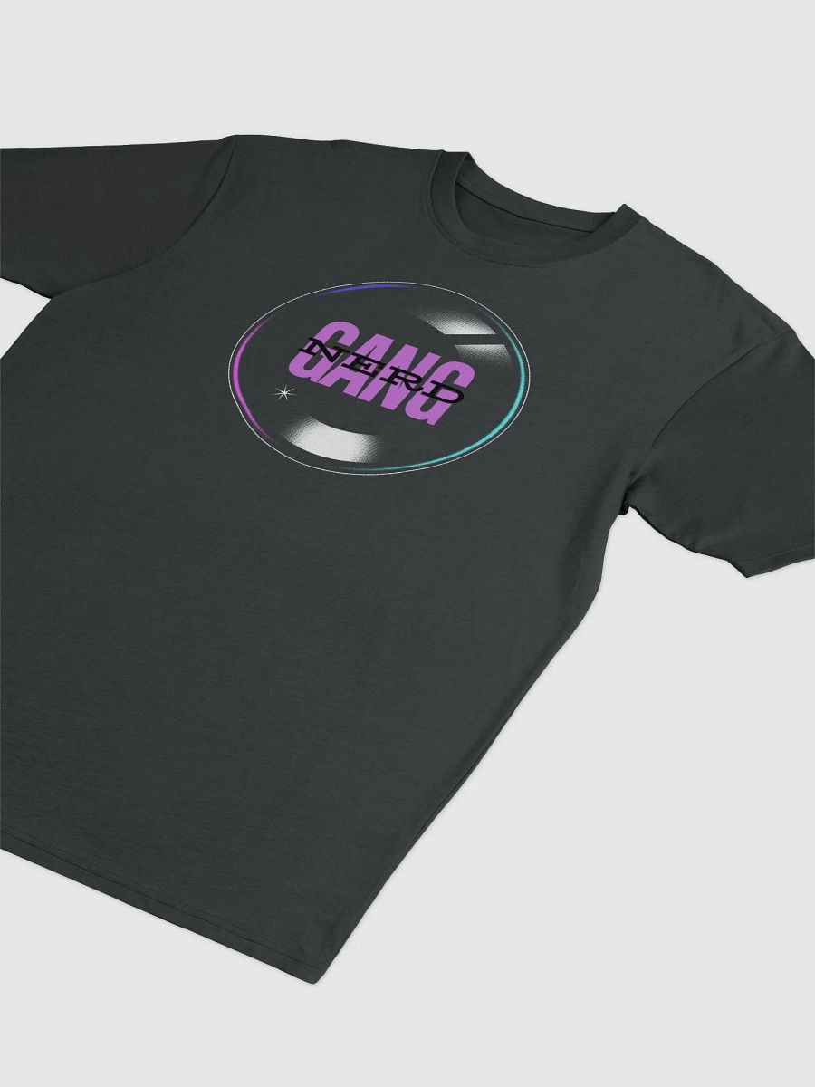 Not hot...you know what to do! product image (3)