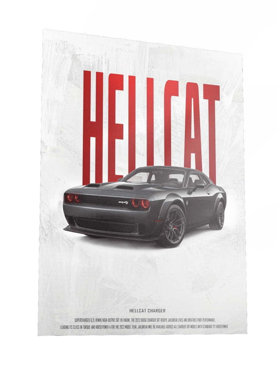HELLCAT product image (3)