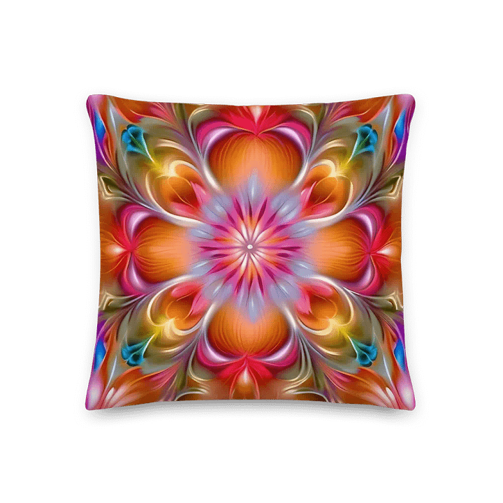 Blazey Pillow product image (3)