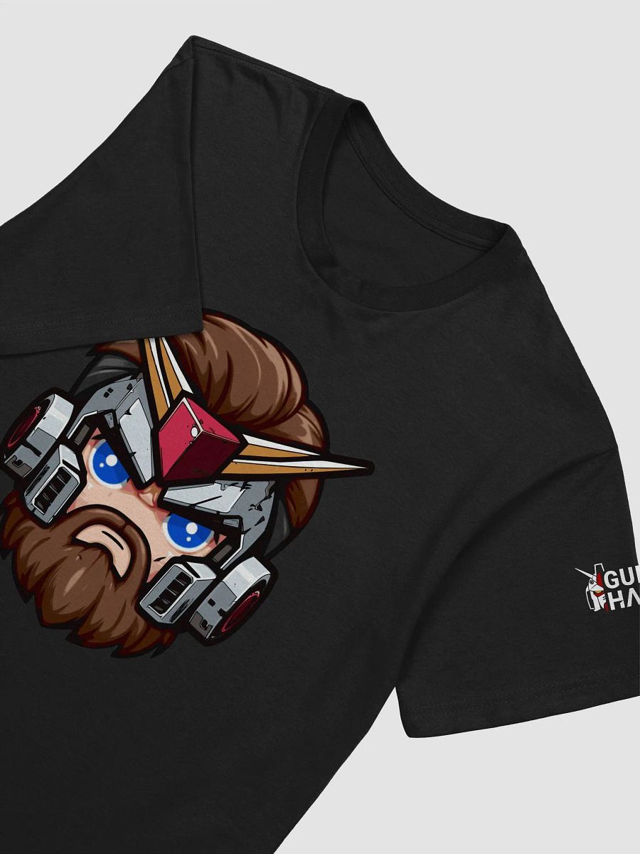 Chibby Dobs product image (39)