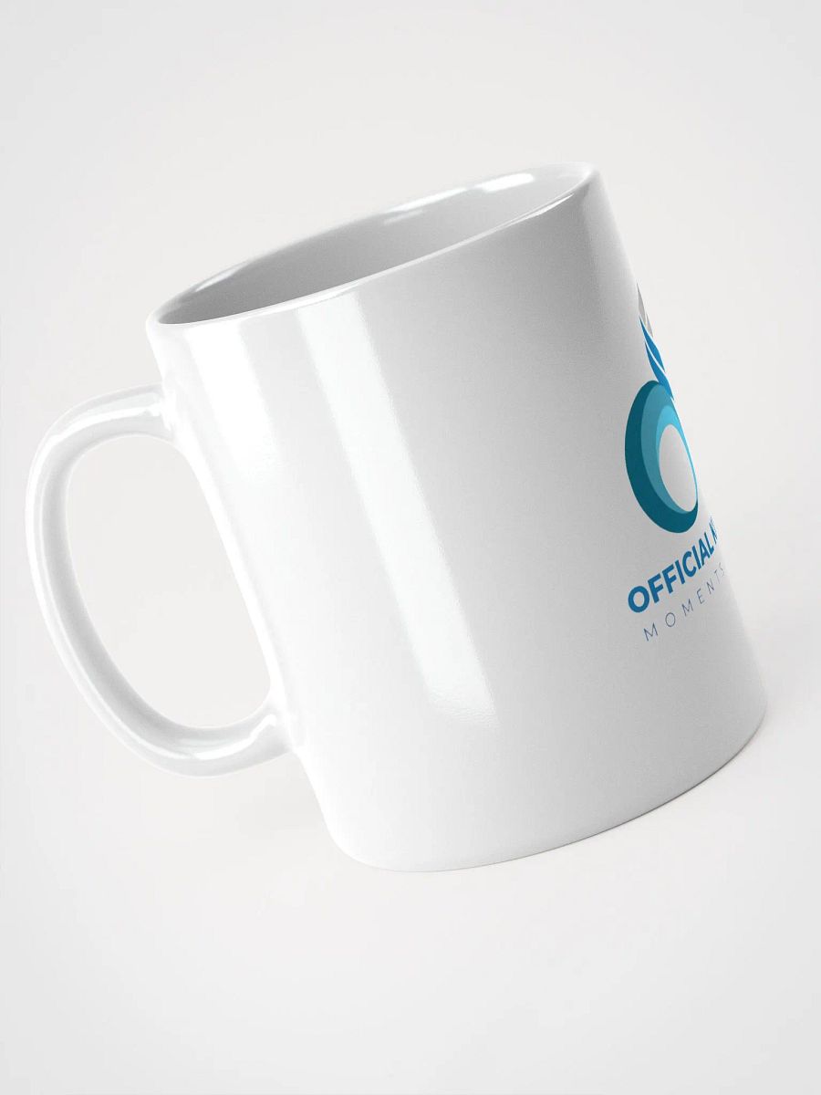 Official Kingsbeech Crest Collection product image (4)