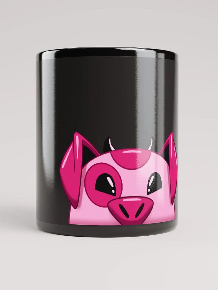 Fat Nuggies Mug product image (1)