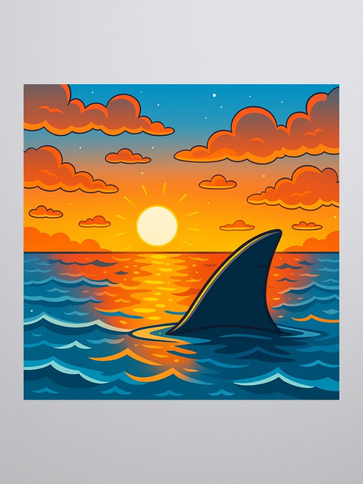 SHARKRISE product image (1)