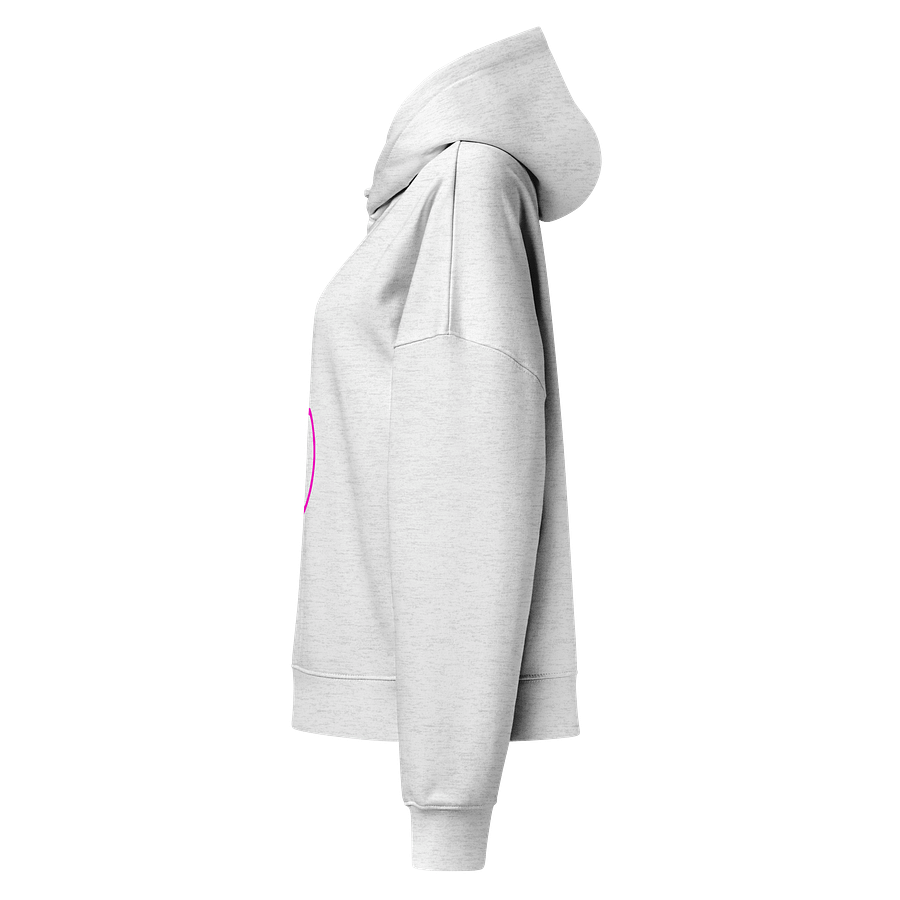 Traditional Normal Gender Roles Organic Hoodie product image (5)