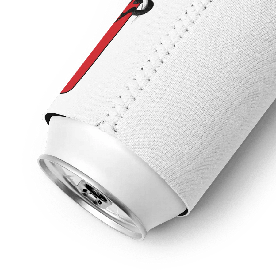 Koolest Koozie Ever product image (6)