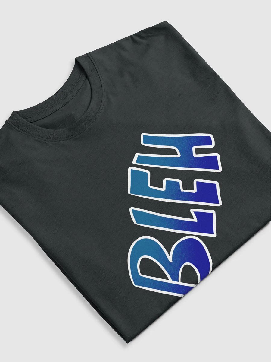 BLEH product image (5)