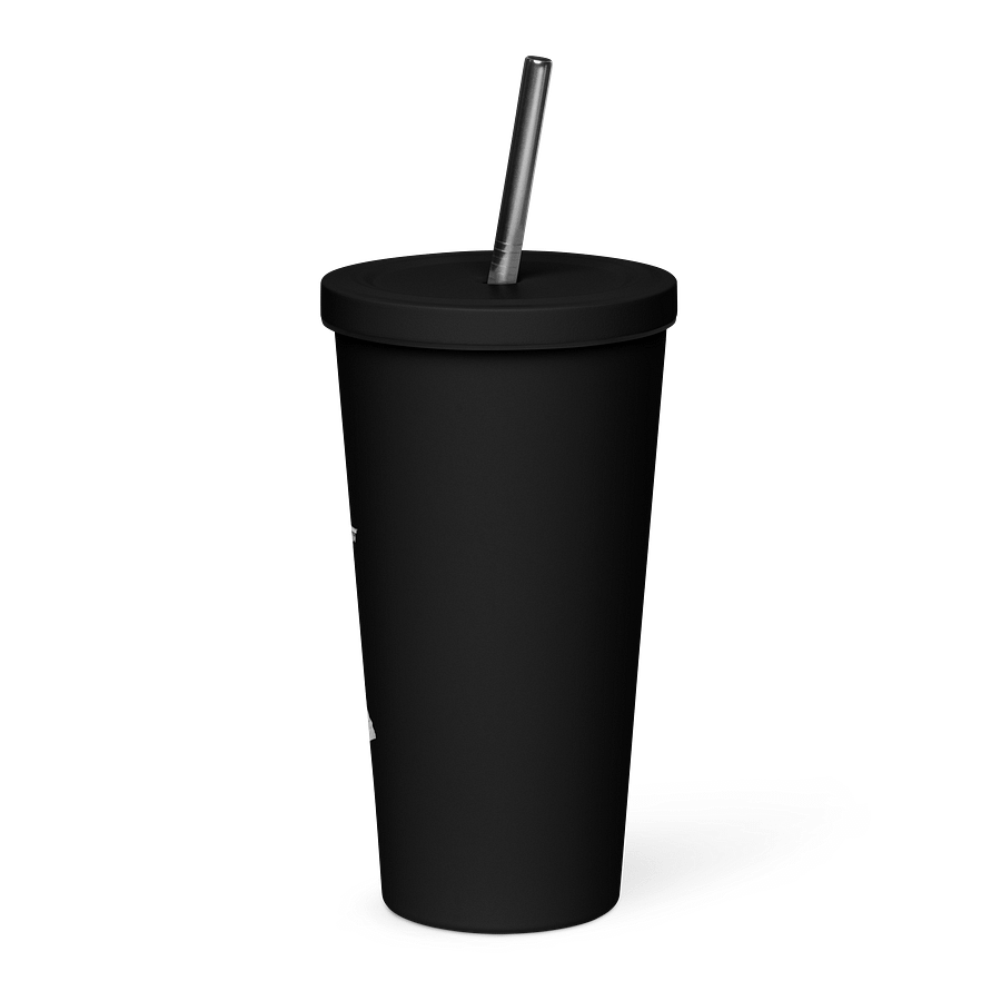 SACRED PILLAR product image (3)
