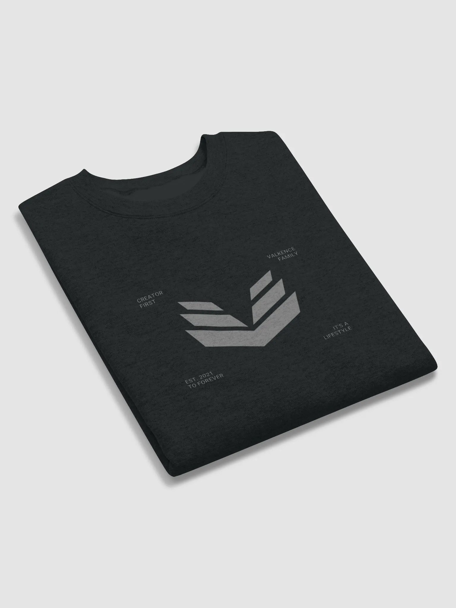 Origins Crewneck product image (12)