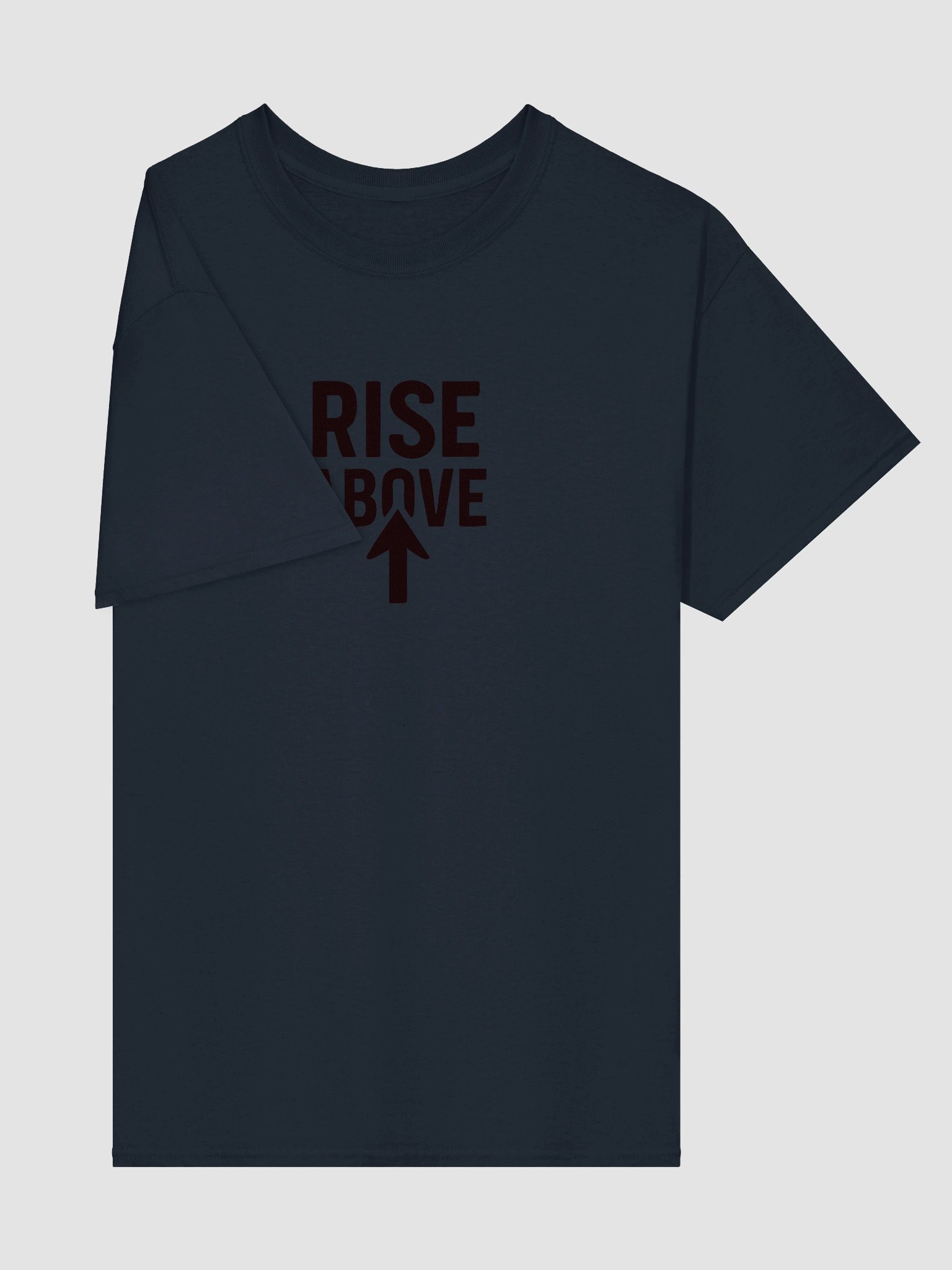 Rise Above product image (40)
