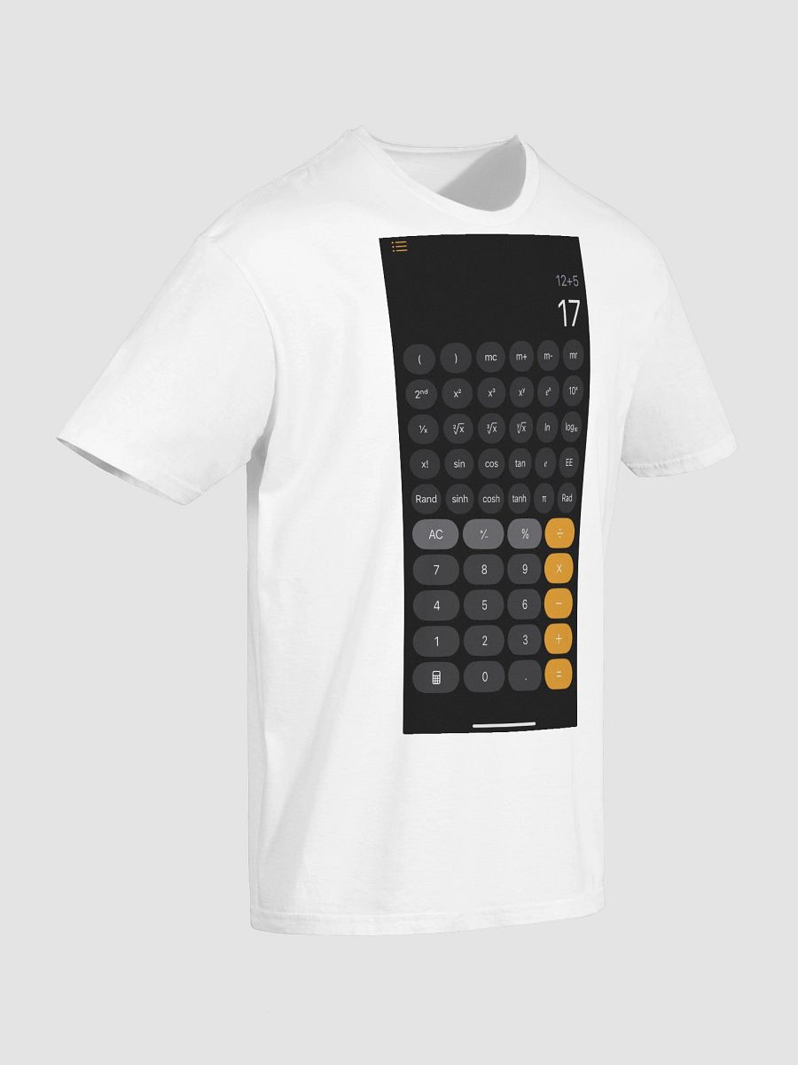 eric's shirt product image (6)