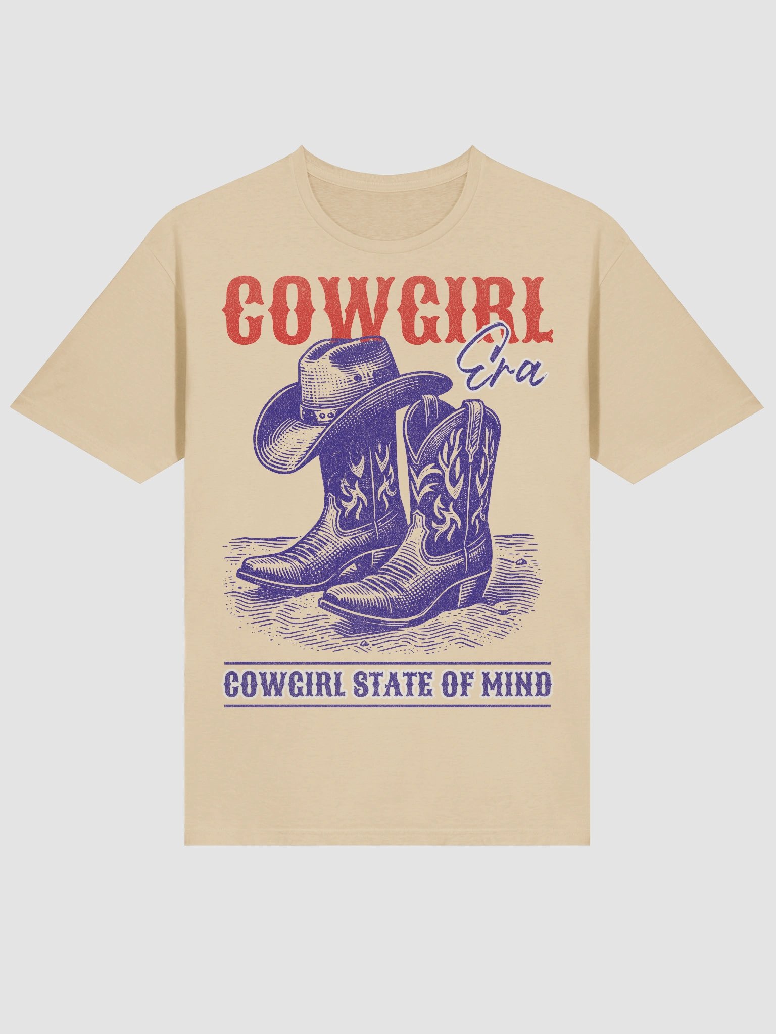 Cowgirl Era product image (3)