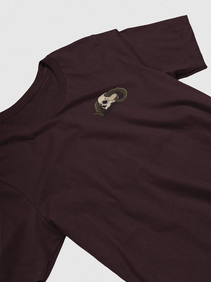 !burp Shirt product image (2)