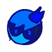 Frostedmix
