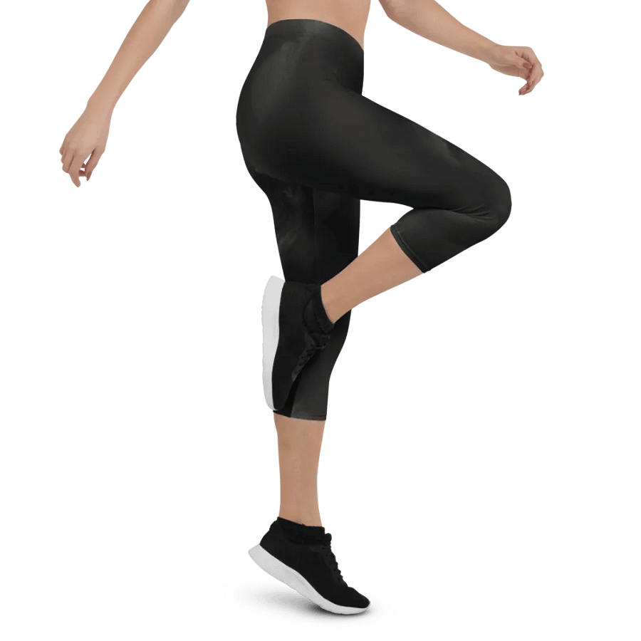 Crystal Ordred Leggings product image (4)