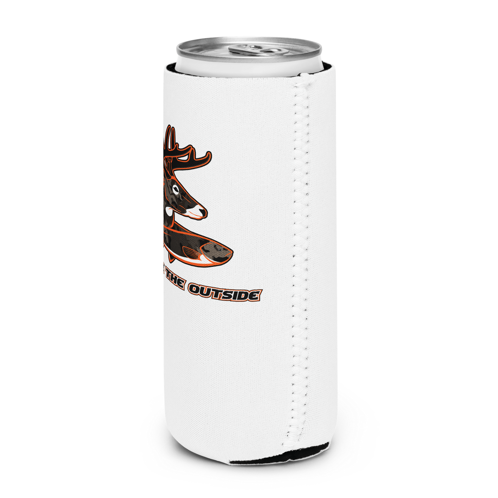 White ITO Coozie product image (11)