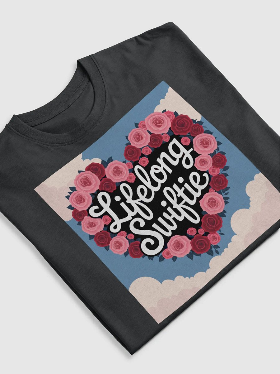 Lifelong Swiftie product image (5)