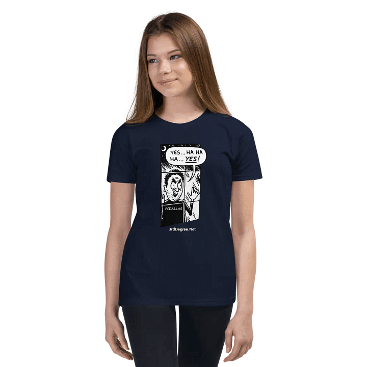 For the kid Sickos product image (2)