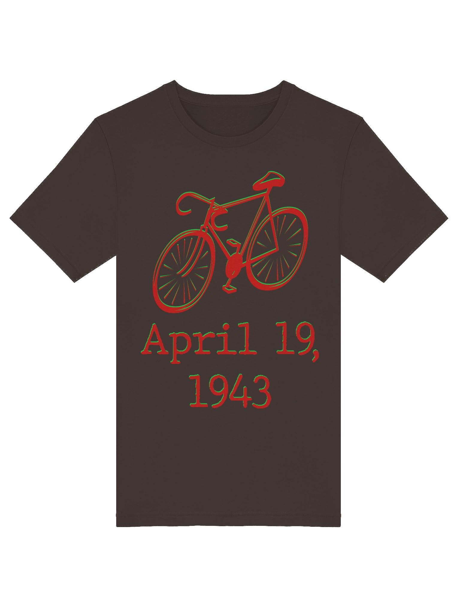 Bicycle Day product image (22)