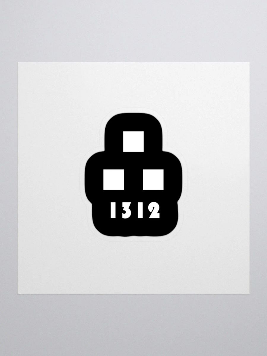 1312 product image (1)