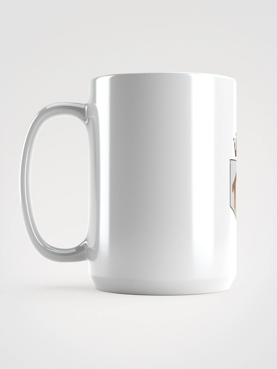 TTK mug product image (6)