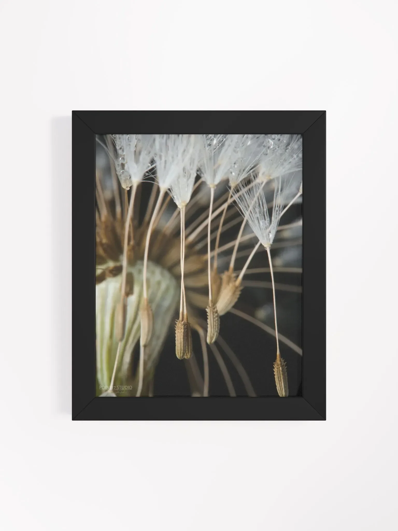 Rapture - Framed Poster product image (1)