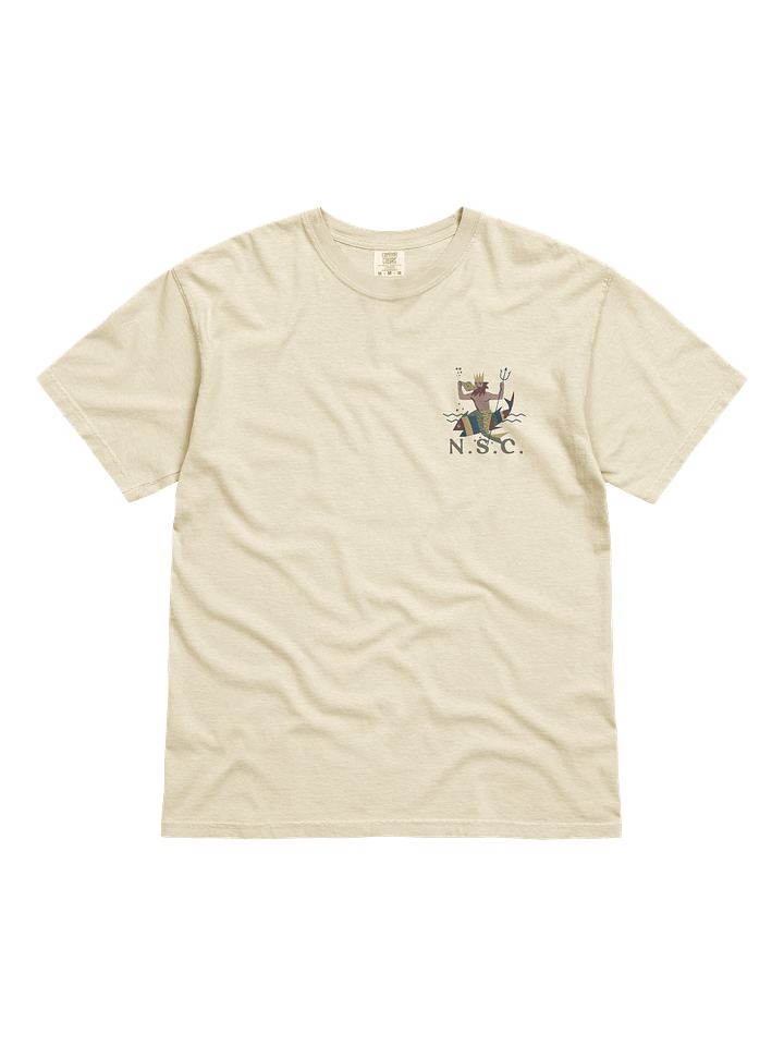 King Fish product image (10)