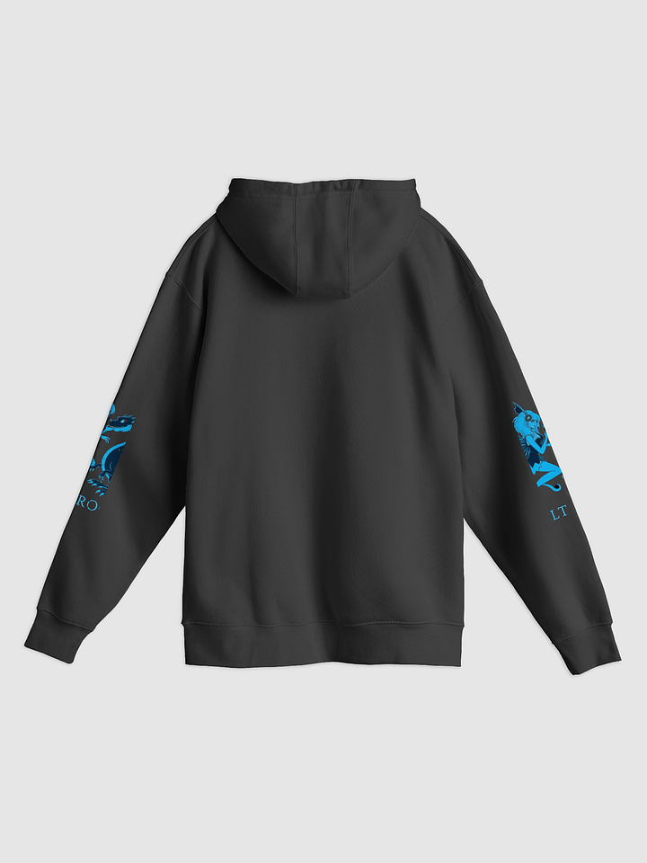 Happy new years 2025 product image (2)