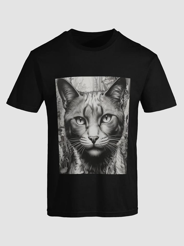 Cat product image (1)