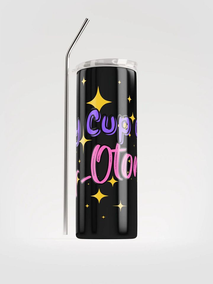 Sir-Otonin! product image (1)