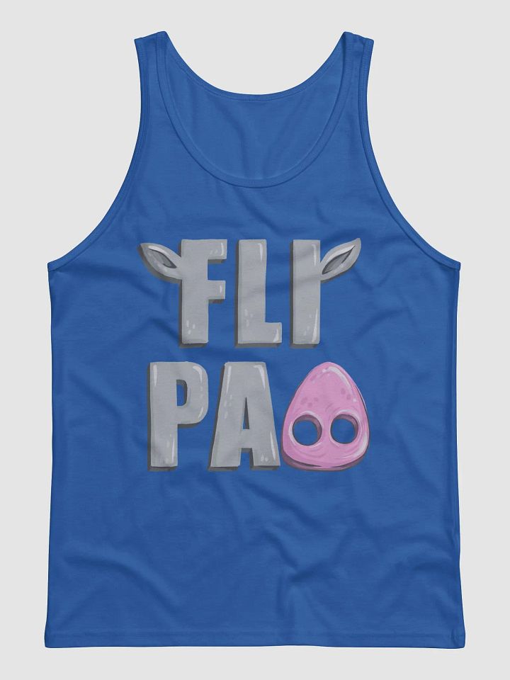 Camiseta flipao product image (1)