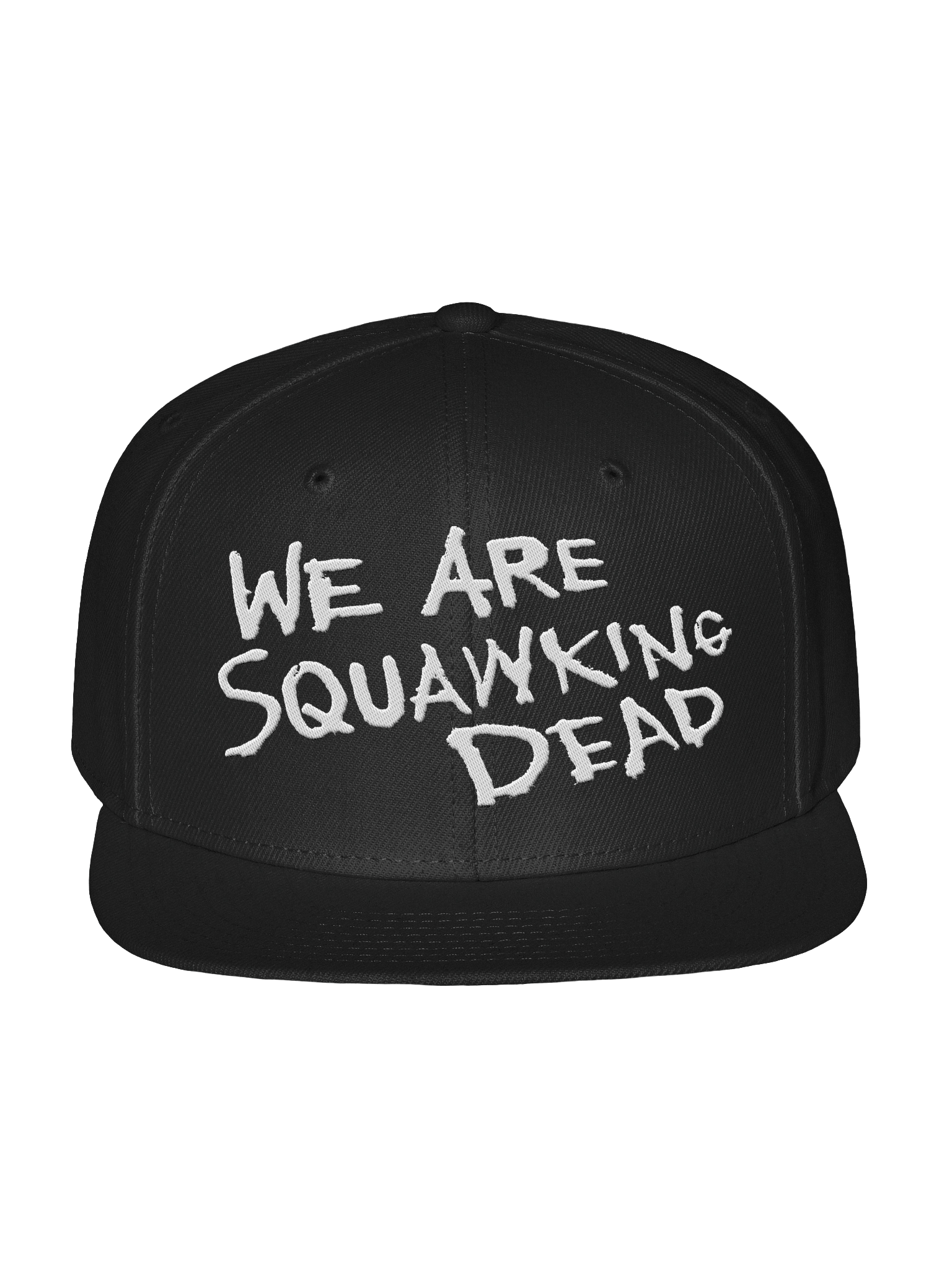 Classic Logo |Wool Baseball Cap product image (6)