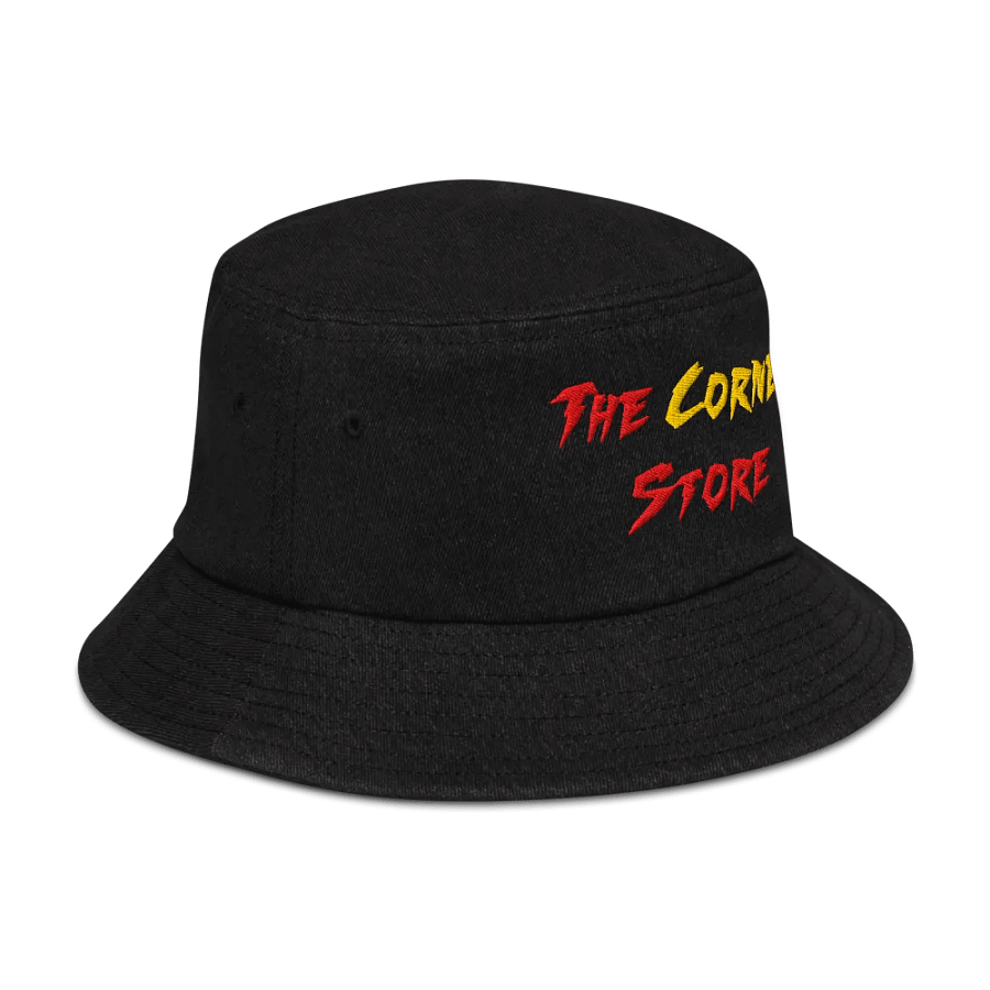 TCS Bucket product image (3)