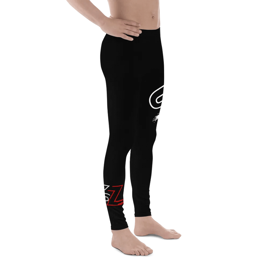Men's Leggings product image (5)