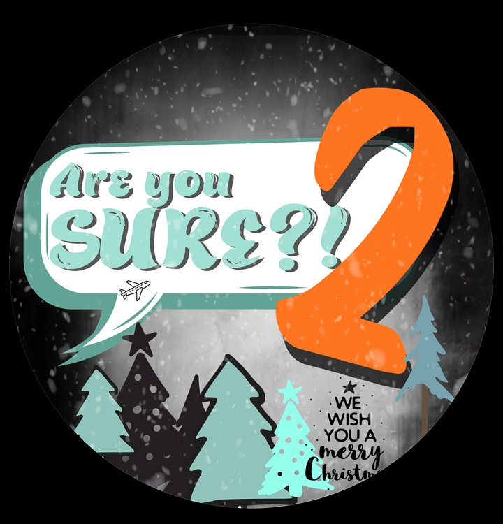 NEW Free Christmas pfp product image (1)