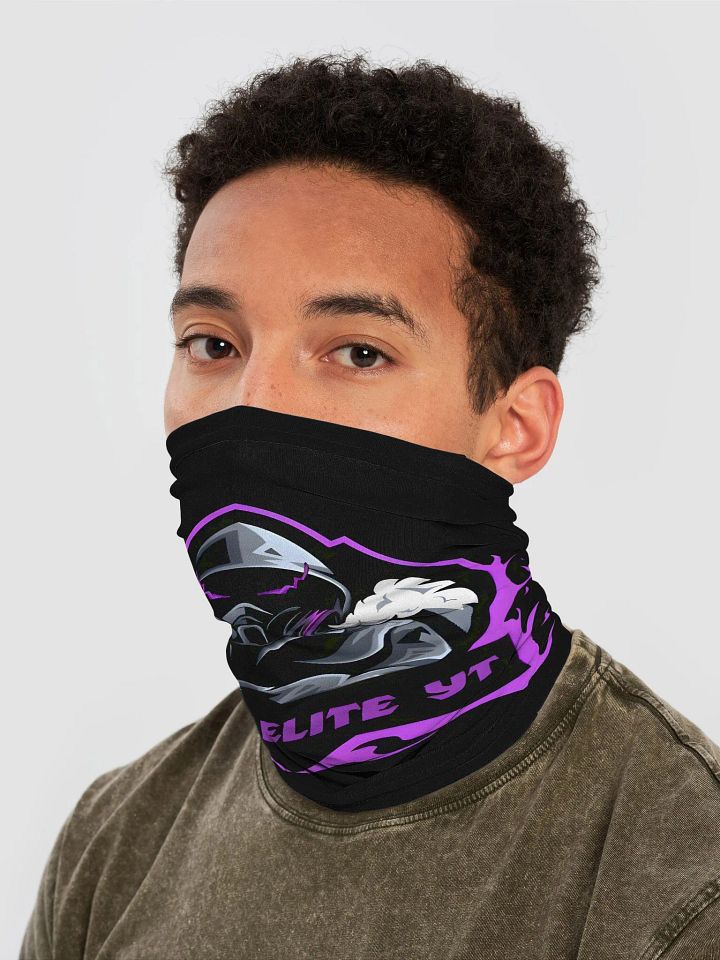 mask product image (2)