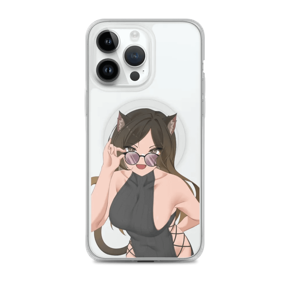 Oh Look product image (2)