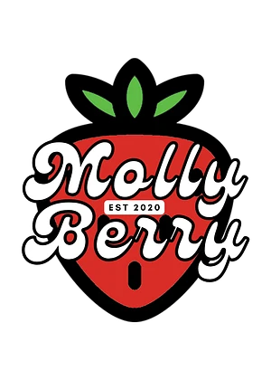 mollyberry