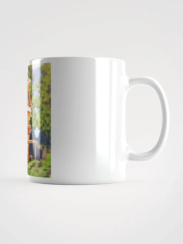 Away Mug product image (1)