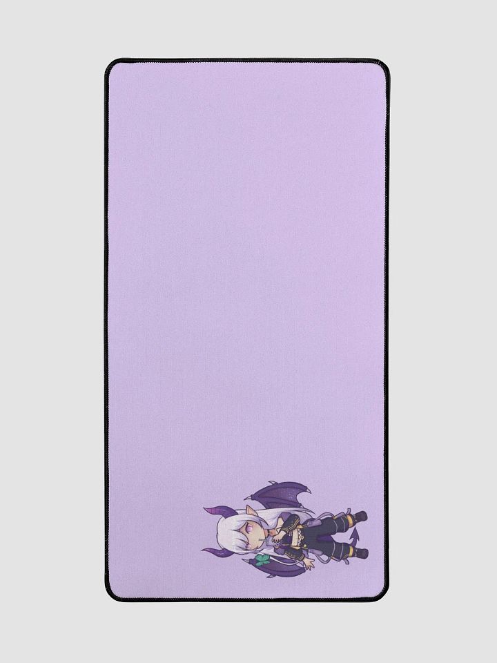BOBA DESKMAT product image (2)