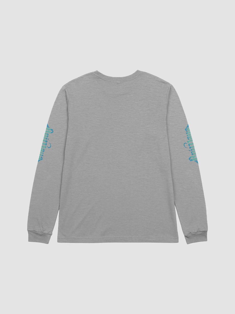 Maya Chibi Sweater product image (2)