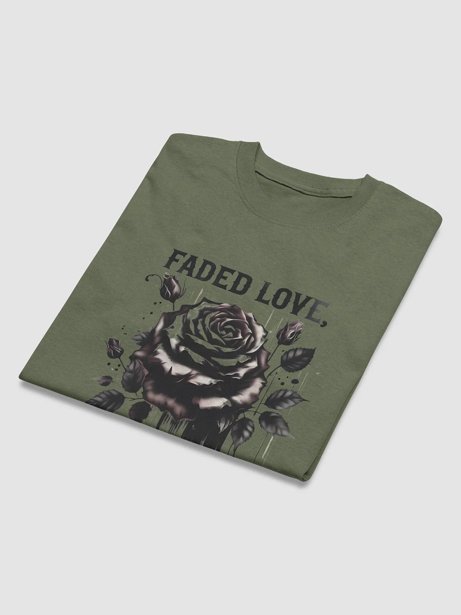Neural Network Vibes T-Shirt product image (5)