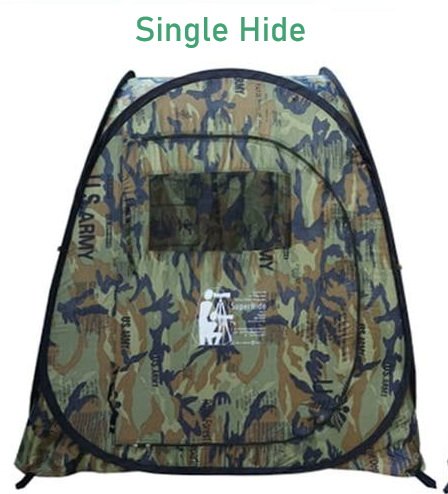 Single Hide product image (1)