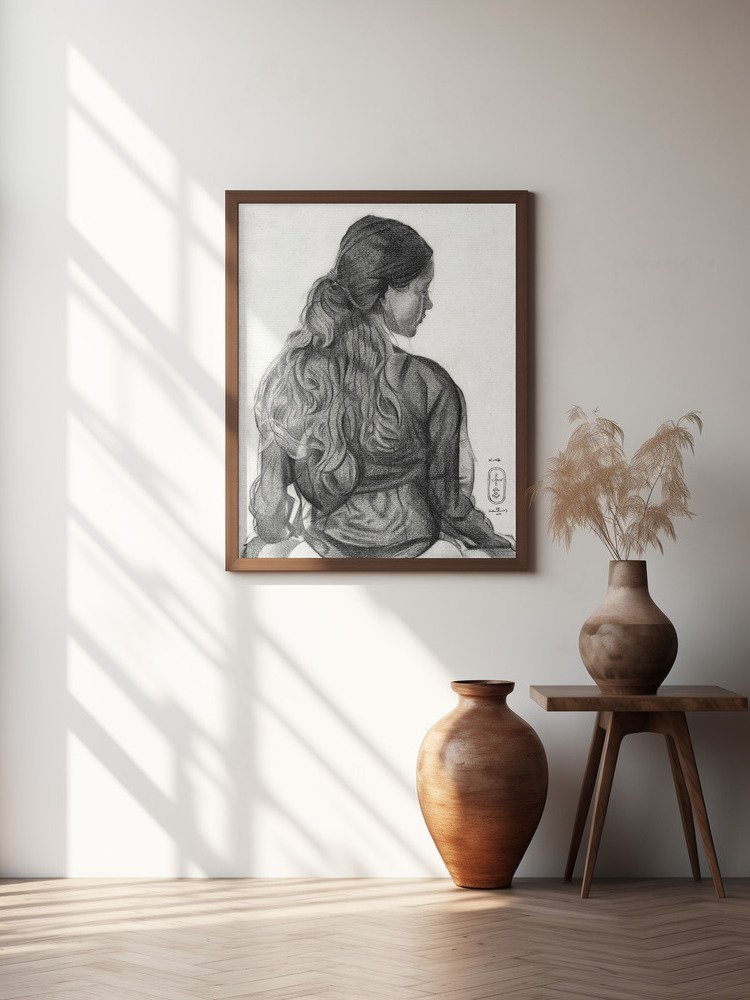 Nina – 09-08-23 product image (4)