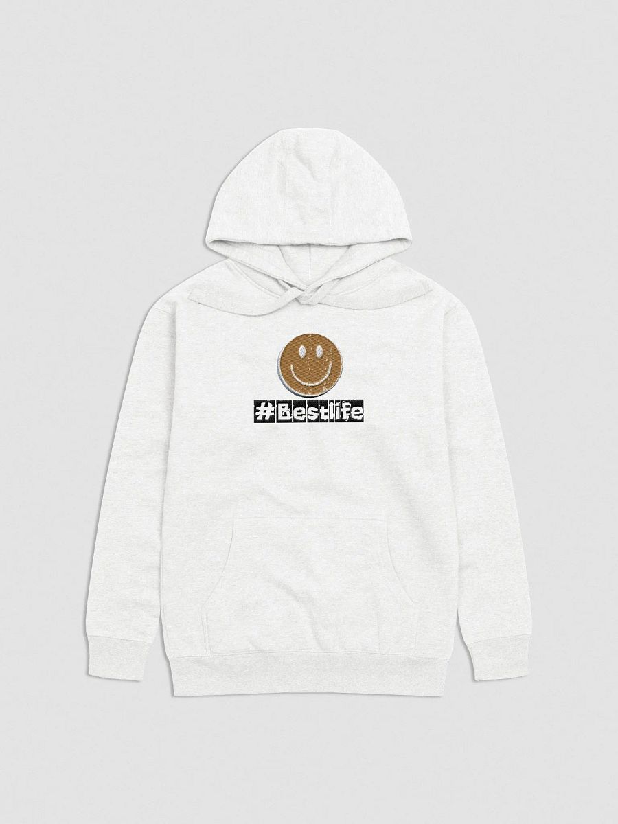 Drop1 : Hoodie product image (2)